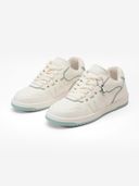Beige 28