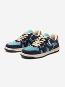 Navy Blue 27