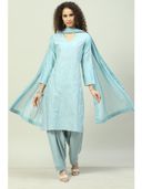Blue color option, Sold out
