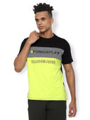 Green color option, Sold out