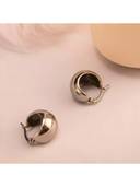 Silver color option, Sold out, Currently selected