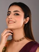 Multi-Color color option, Currently selected