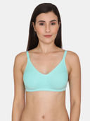Blue color option, Sold out