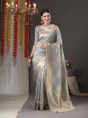 Grey color option, Sold out
