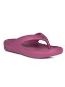 Pink color option, Sold out