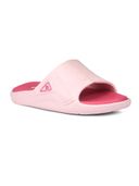 Pink color option, Currently selected