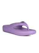 Purple color option, Currently selected