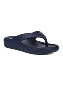 Navy Blue color option, Sold out