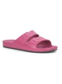 Pink color option