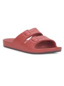 Red color option, Sold out