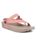 Pink color option