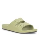 Green color option