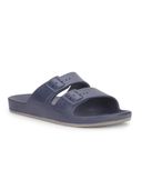 Blue color option, Sold out
