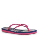 Blue color option, Sold out