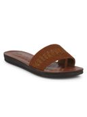 Tan color option, Sold out