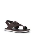 Brown color option, Sold out