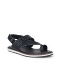 Navy Blue color option, Currently selected