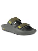 Olive color option