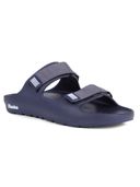 Navy Blue color option, Currently selected