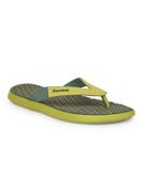 Olive color option, Currently selected