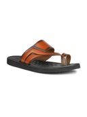 Tan color option, Sold out