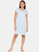 Blue color option, Sold out