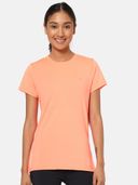 Coral color option, Sold out