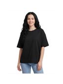 Black color option, Sold out