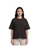 Brown color option, Sold out