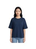 Navy Blue color option, Sold out