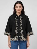 Black color option, Sold out