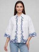 Ivory color option, Currently selected