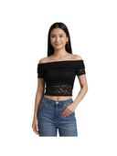 Black color option, Sold out, Currently selected