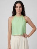 Green color option