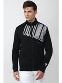 Black color option, Sold out