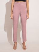 Lavender color option