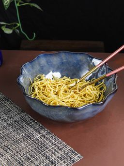 Voncasa - Serving Bowl - 1200 Ml