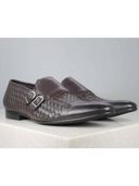 Brown color option, Sold out