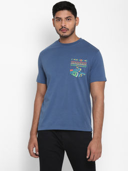 Royal Enfield - DMPS T-Shirt