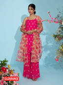 Pink color option, Sold out