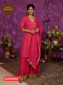 Pink color option, Sold out