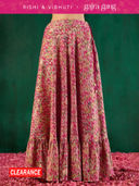 Pink color option, Sold out