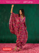 Pink color option, Sold out, Currently selected