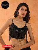 Black color option, Sold out