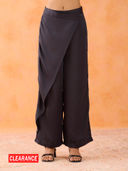 Black color option