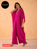 Pink color option, Sold out