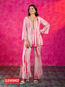 Pink color option