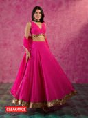Pink color option, Sold out