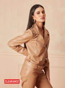 Beige color option, Sold out