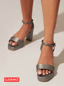 Grey color option